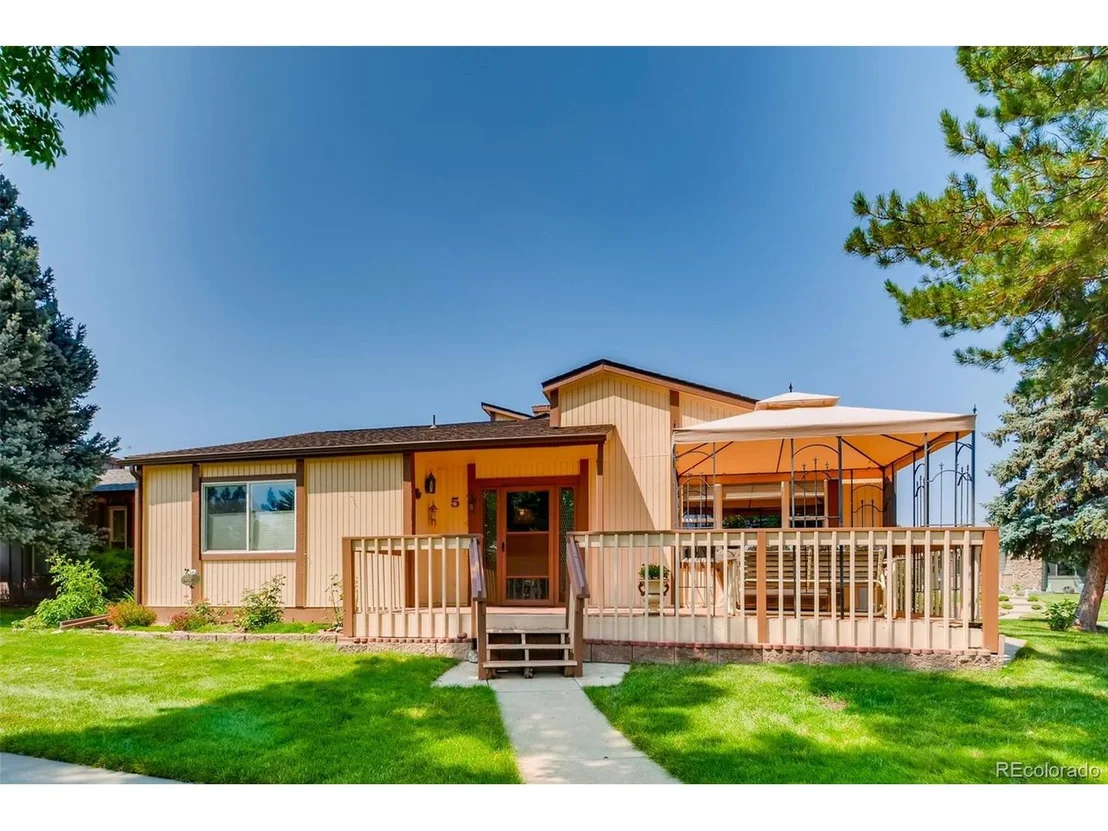 Photo of 5 Walter Way