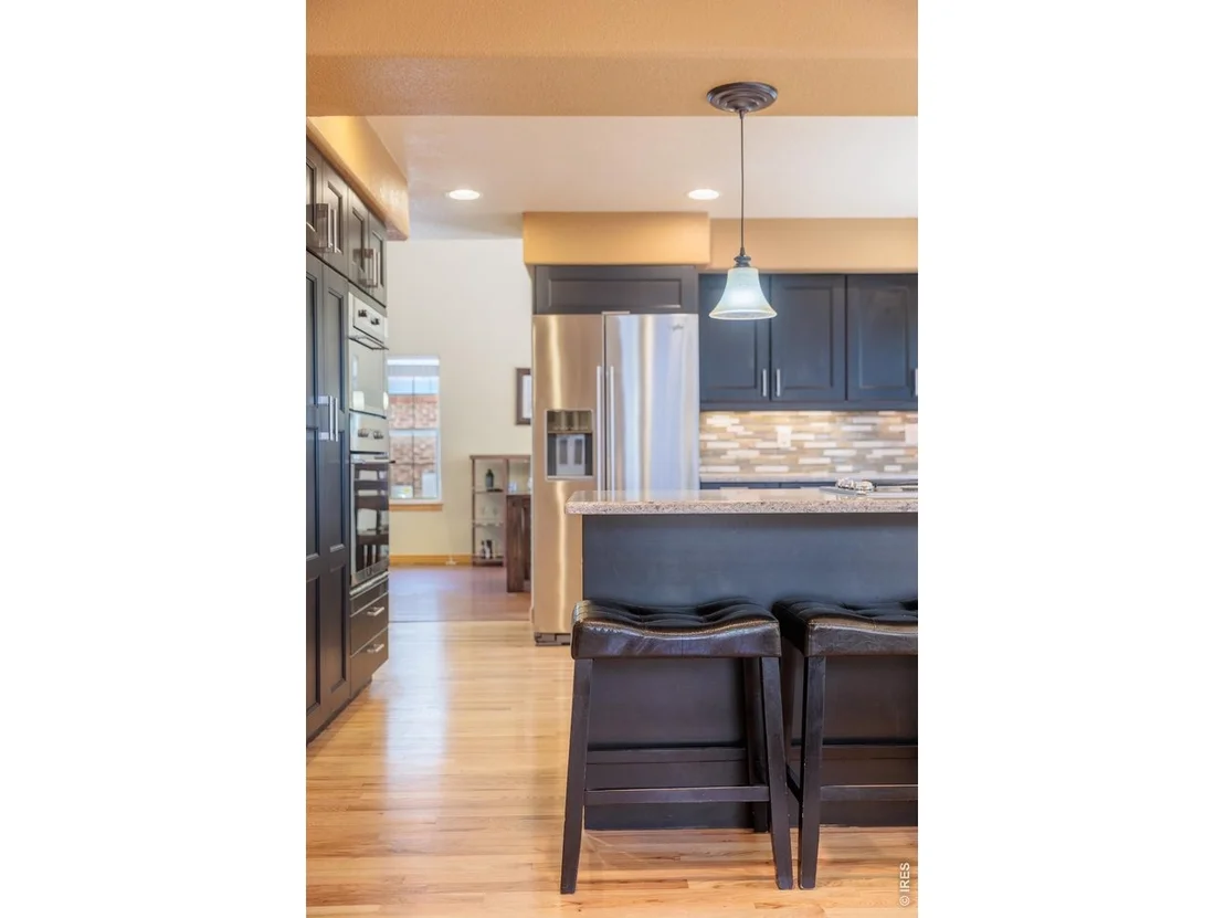 Photo of 2513 Falcon Dr
