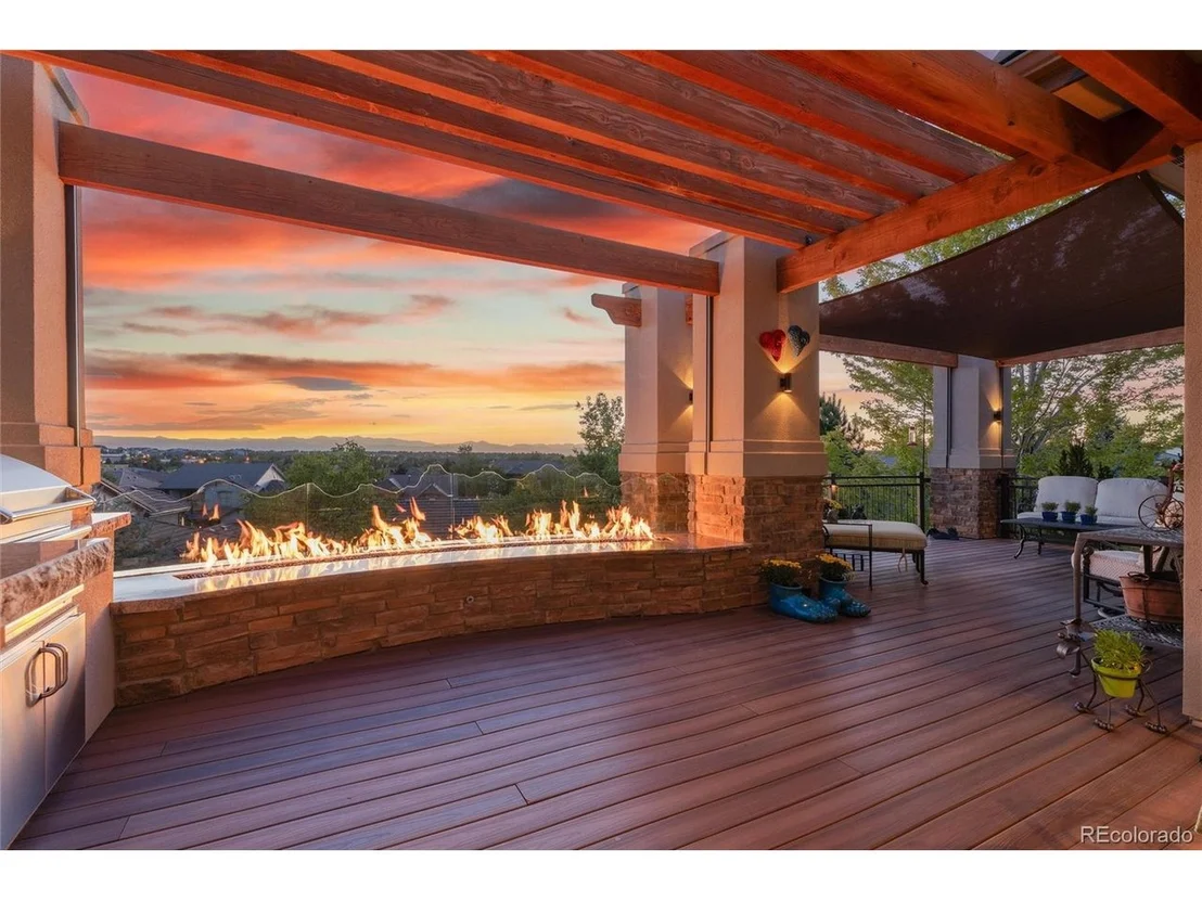 Photo of 9703 Sunset Hill Cir