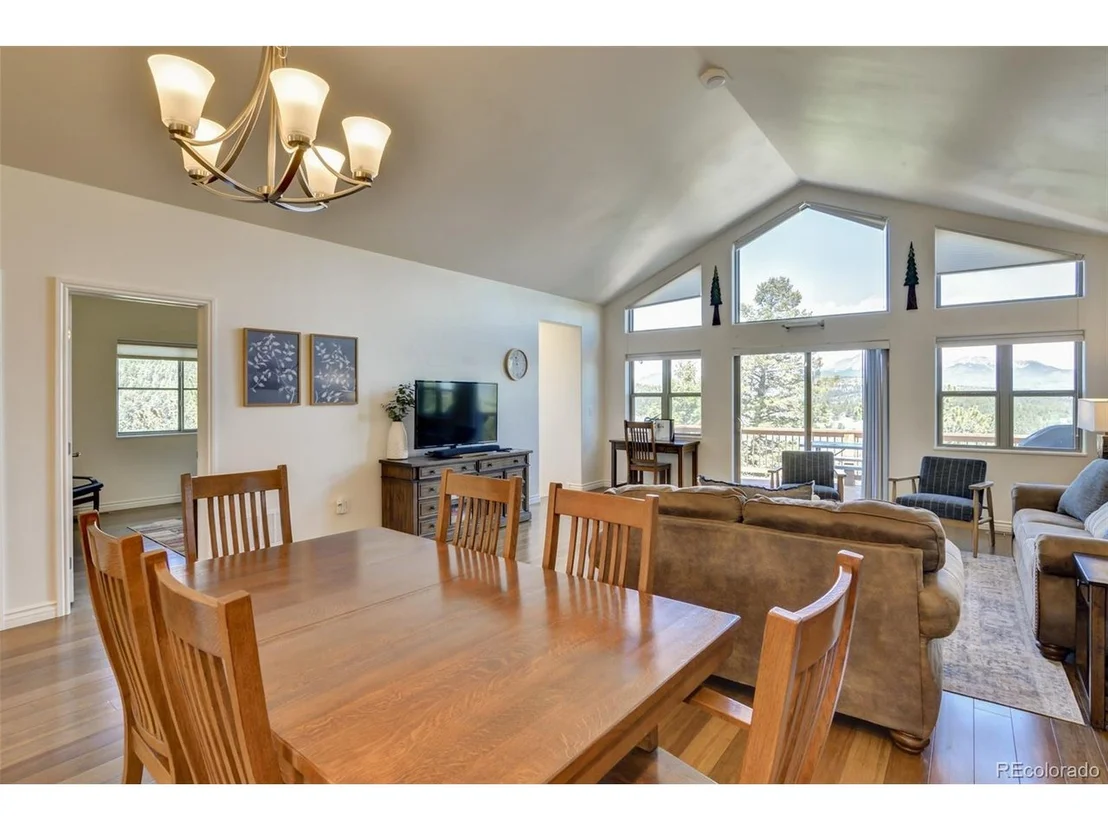 Photo of 3900 Singletree Rd