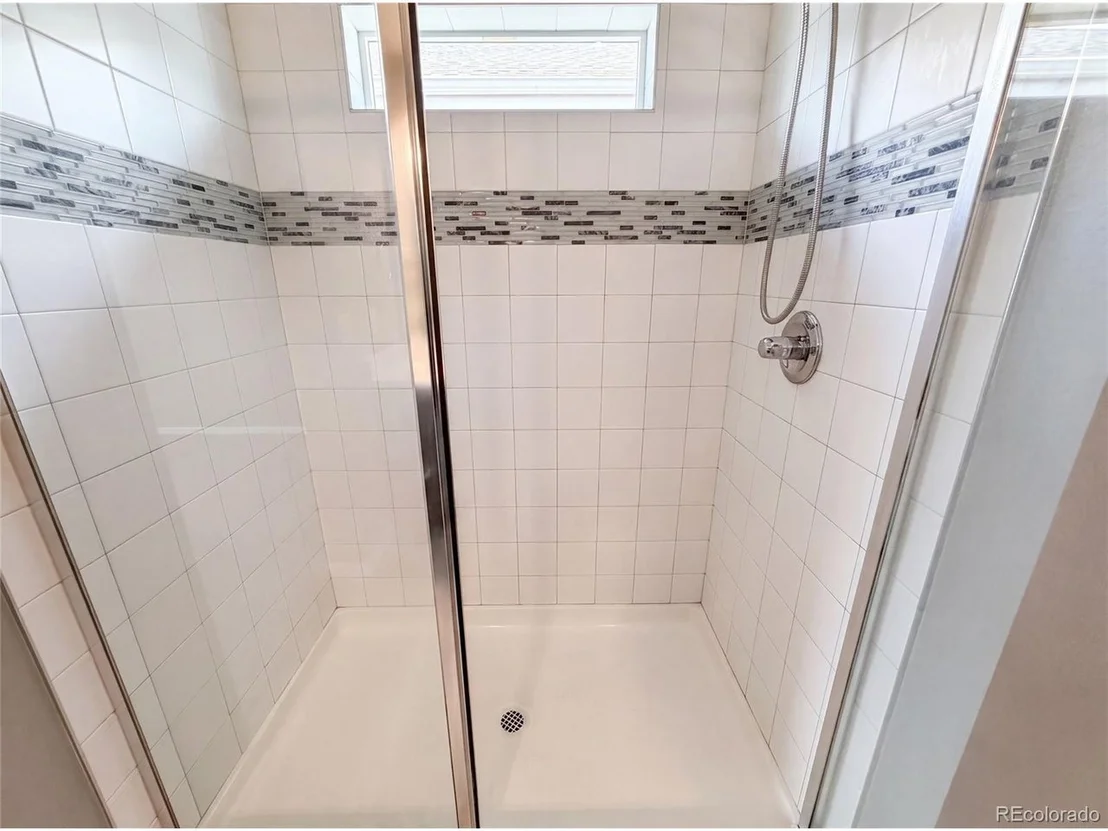 Photo of 2450 Garganey Dr