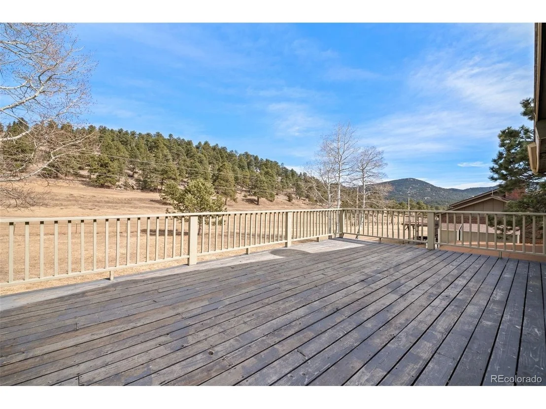 Photo of 29611 Fairway Dr