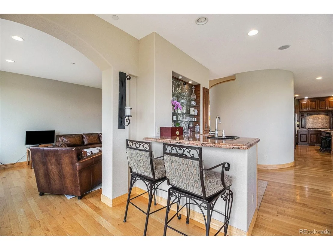 Photo of 10518 Christopher Dr