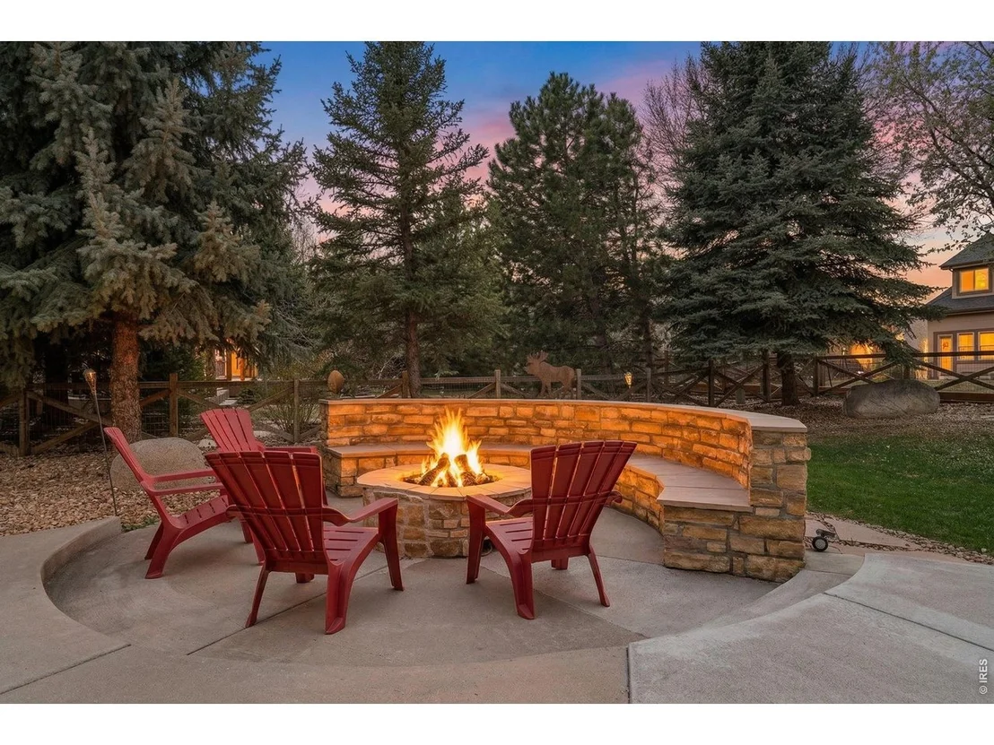 Photo of 1744 Montgomery Cir
