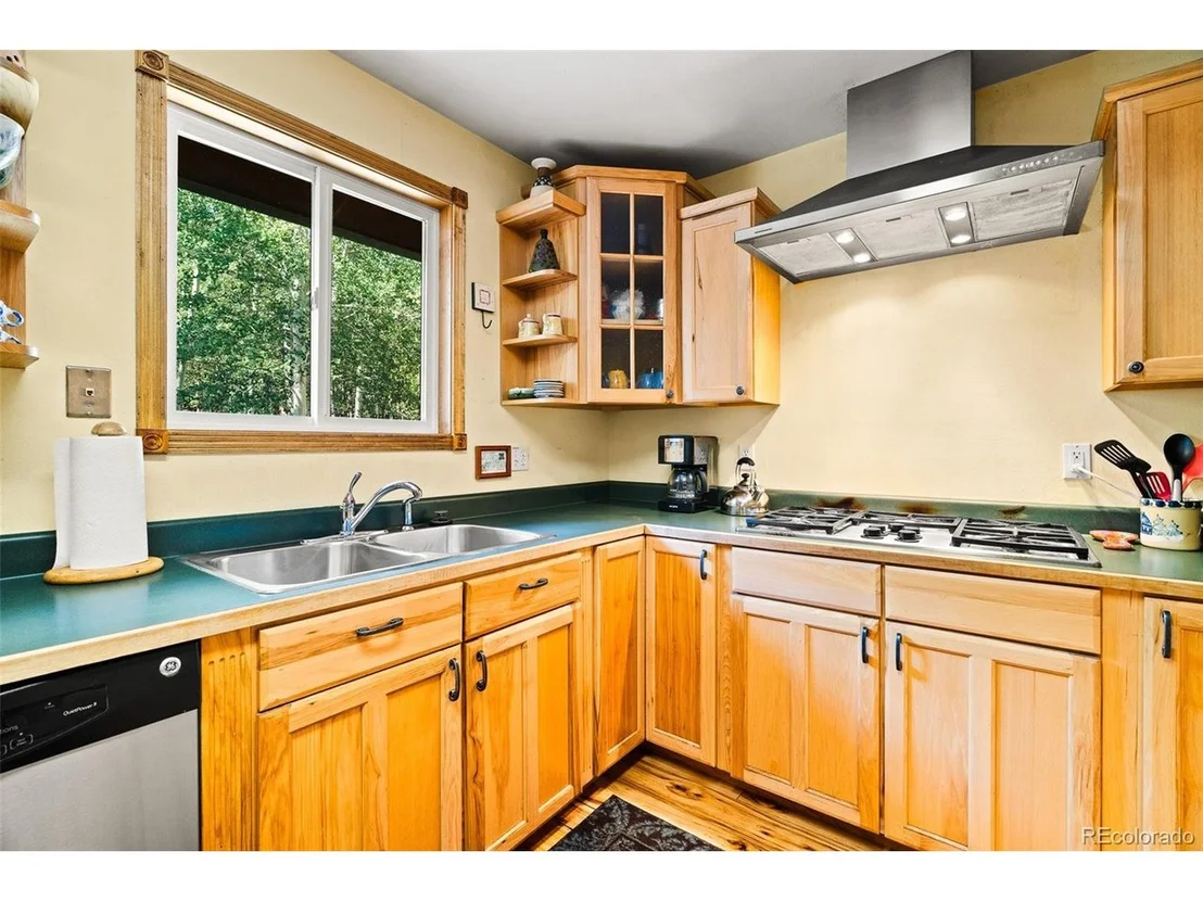 Photo of 163 Meadow View Ln