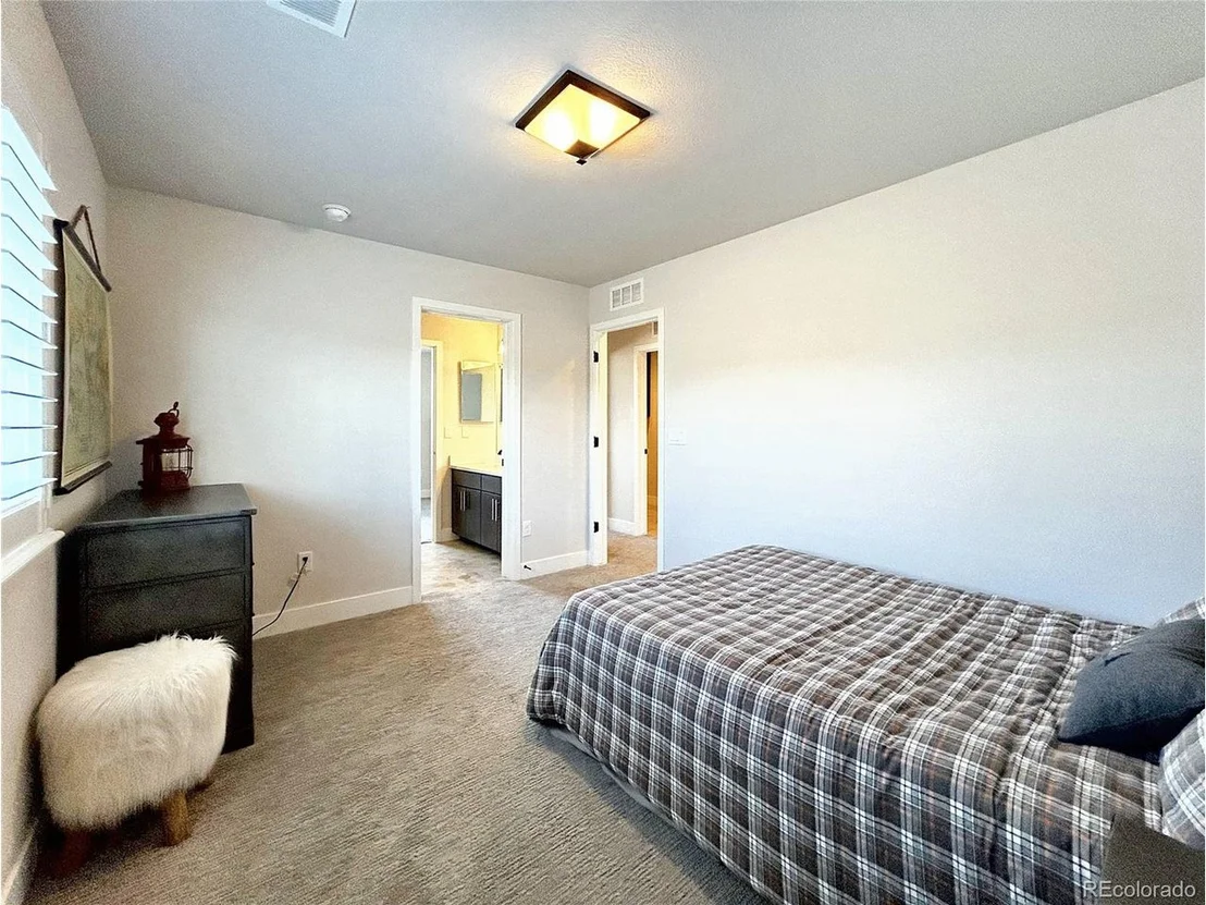 Photo of 4525 Cholla Trl