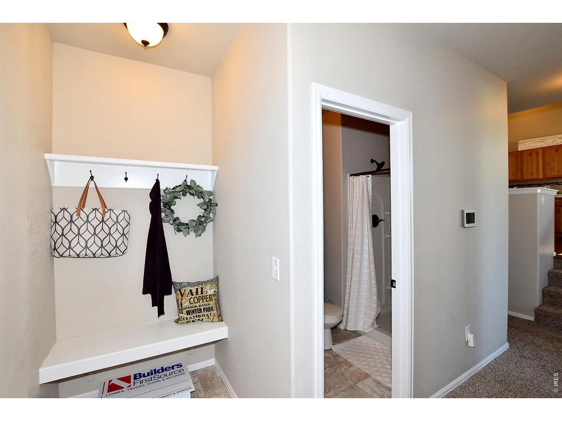 Photo of 2423 Juno Ln