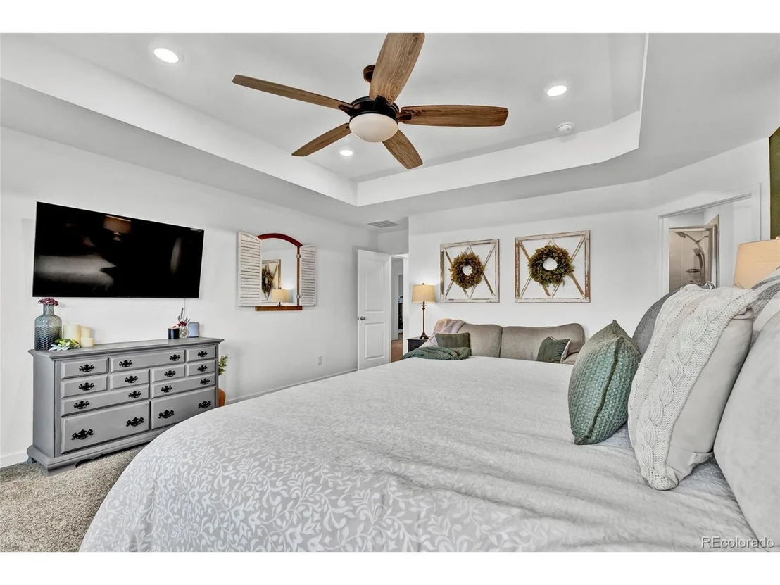 Photo of 1210 Horsetail Loop