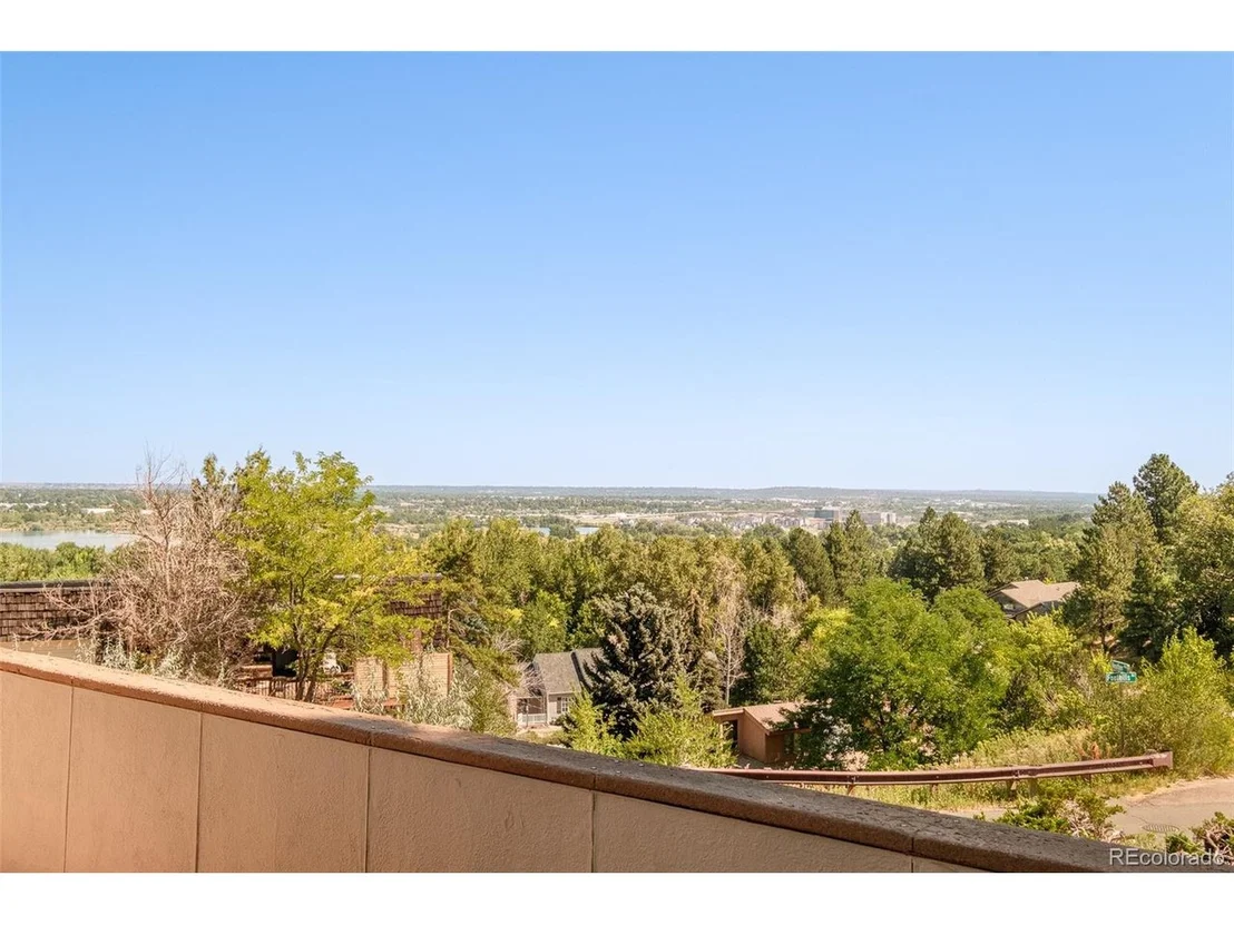 Photo of 14596 Foothill Rd
