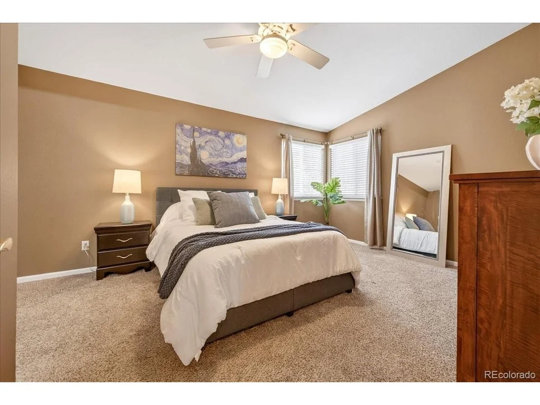 Photo of Unit A at 8414 Everett Way