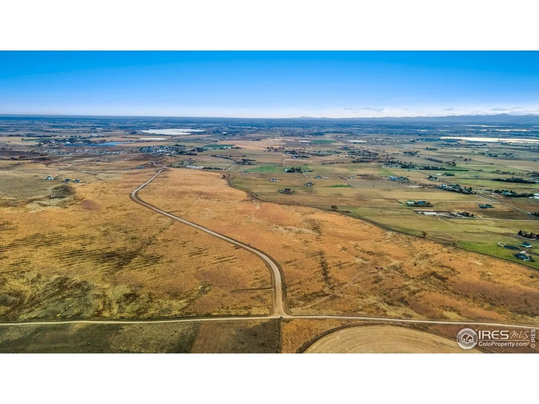 Photo of 7923 County Road 84