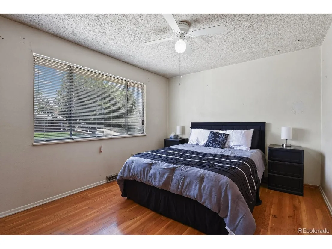 Photo of 14995 E Security Pl