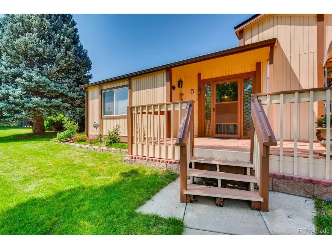 Photo of 5 Walter Way