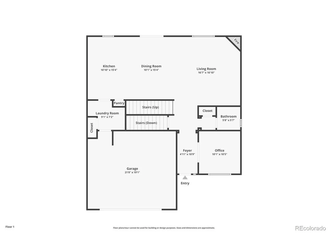 Photo of 14465 Grape Way