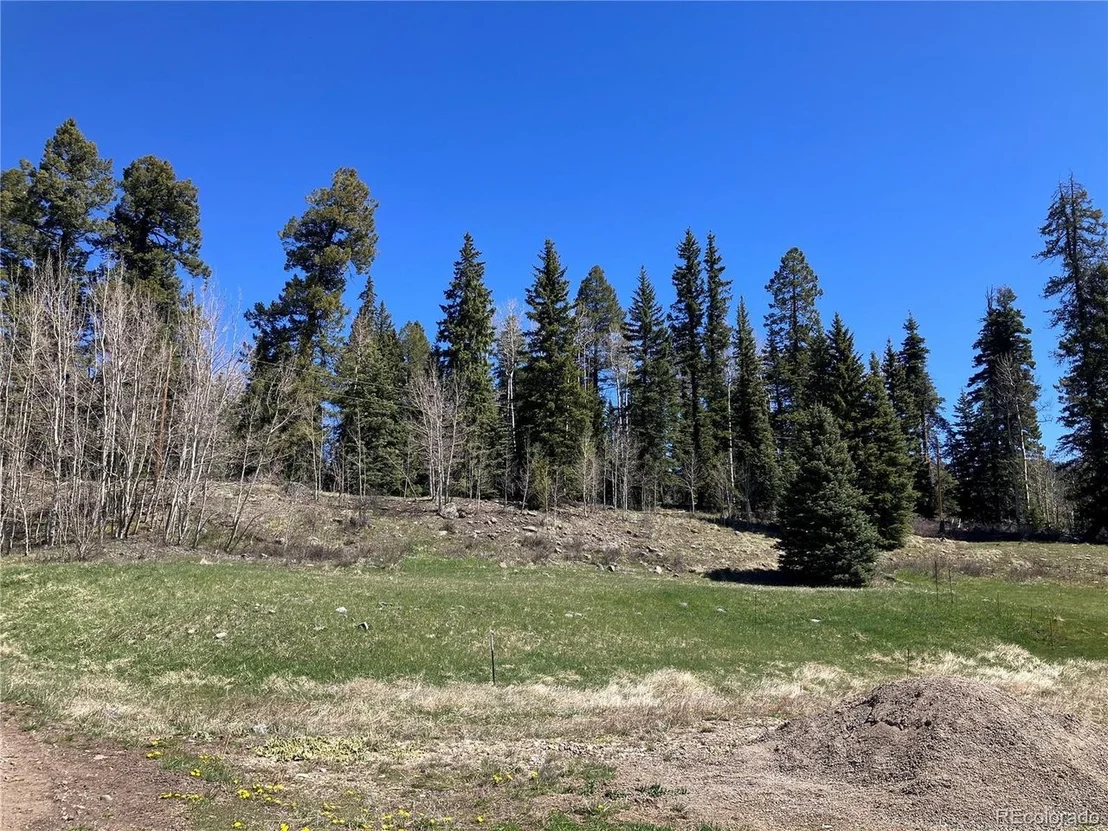 Photo of 222 Lost Valley Dr