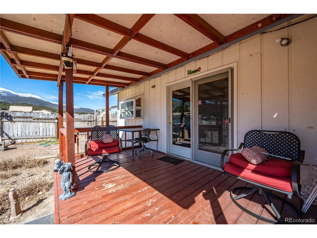 Photo of 13440 County Road 45