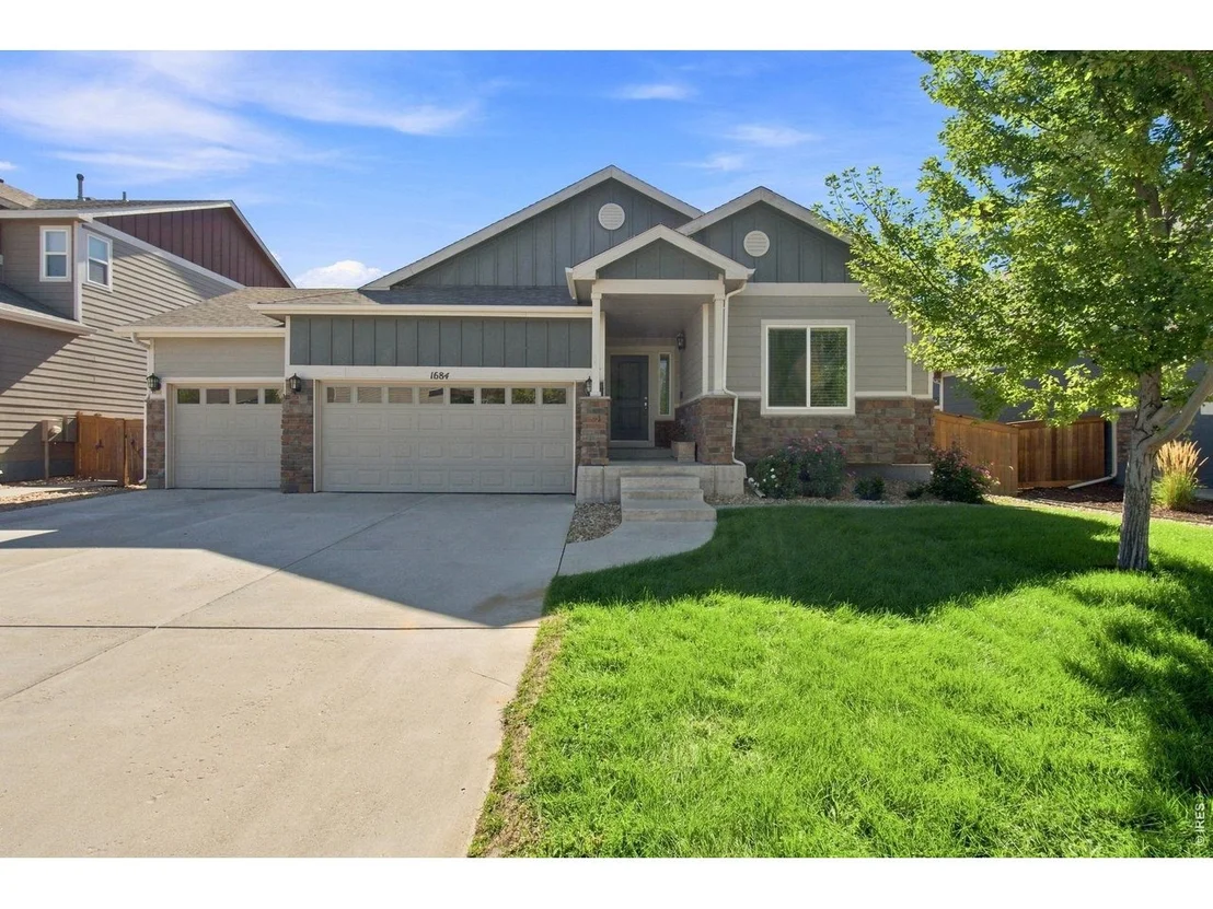 Photo of 1684 Maseca Plaza Way