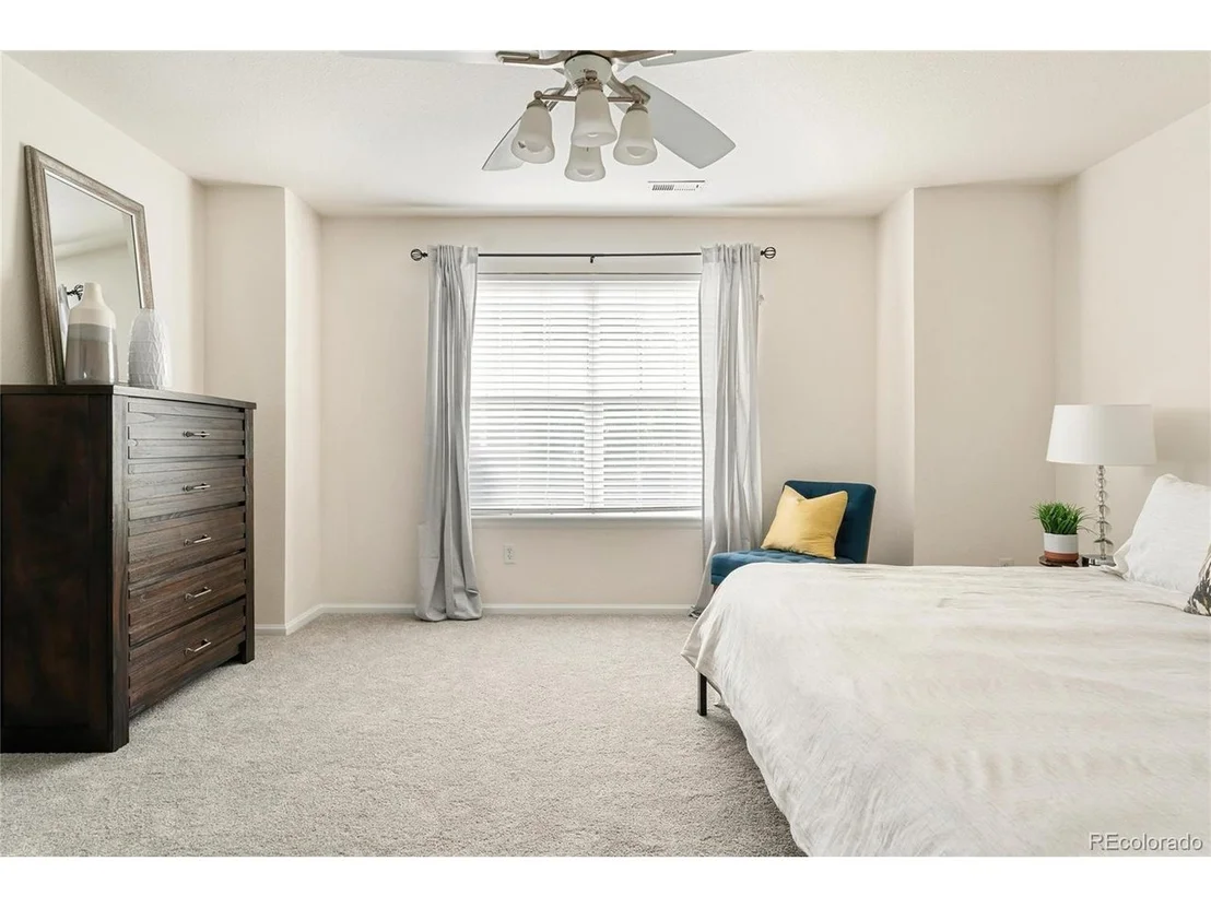 Photo of 4299 Bountiful Cir