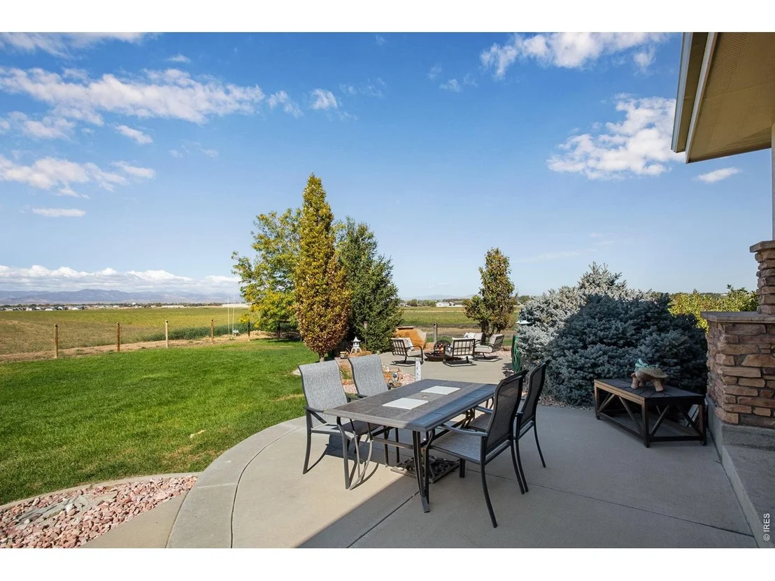 Photo of 20509 County Road 3