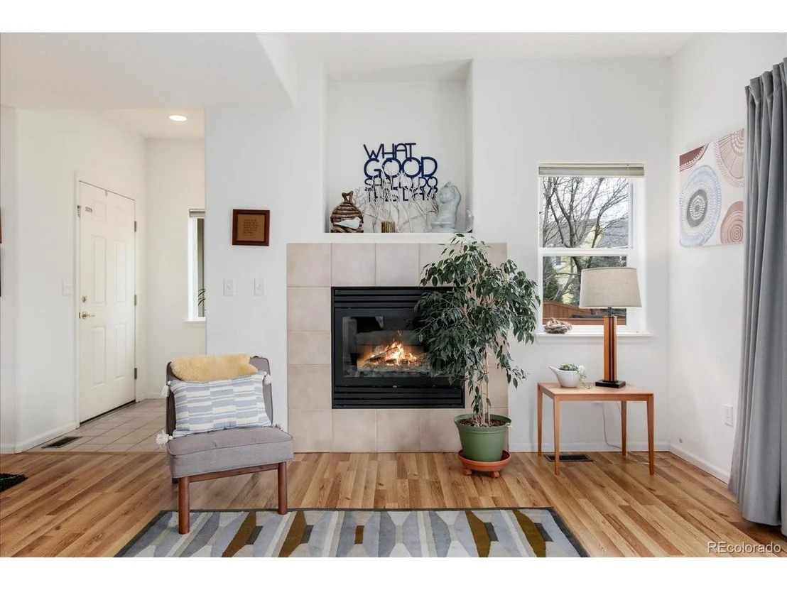 Photo of 2210 Watersong Cir