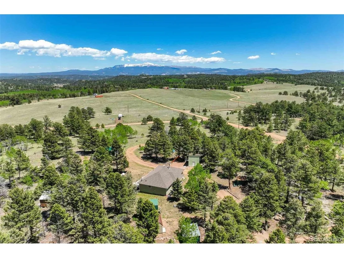 Photo of 453 Castle Mountain Dr