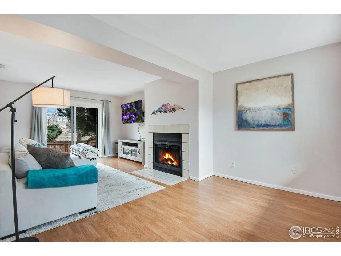 Photo of 4866 Brandon Creek Dr