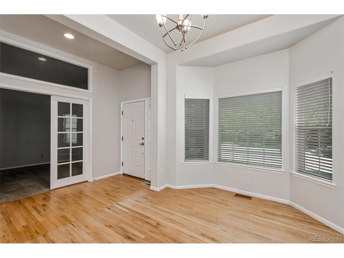 Photo of 17100 Cornerstone Dr