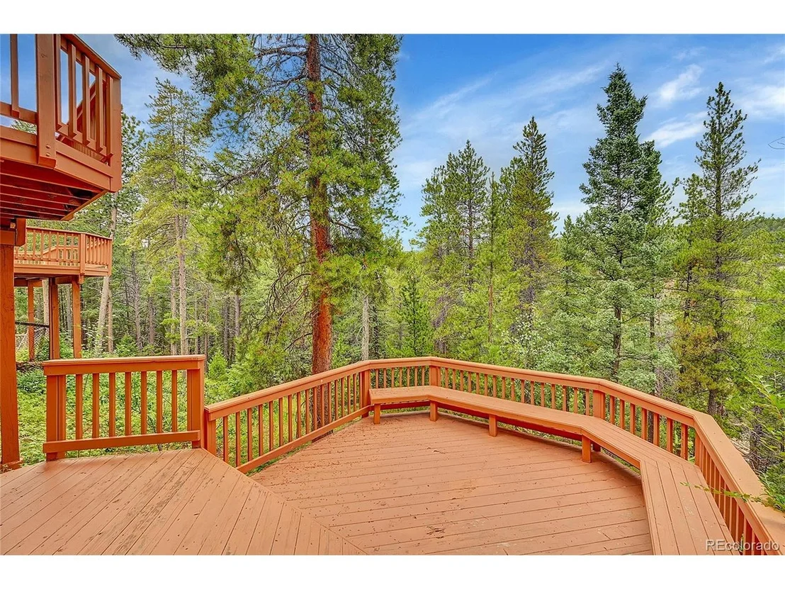 Photo of 27467 S Timber Trl