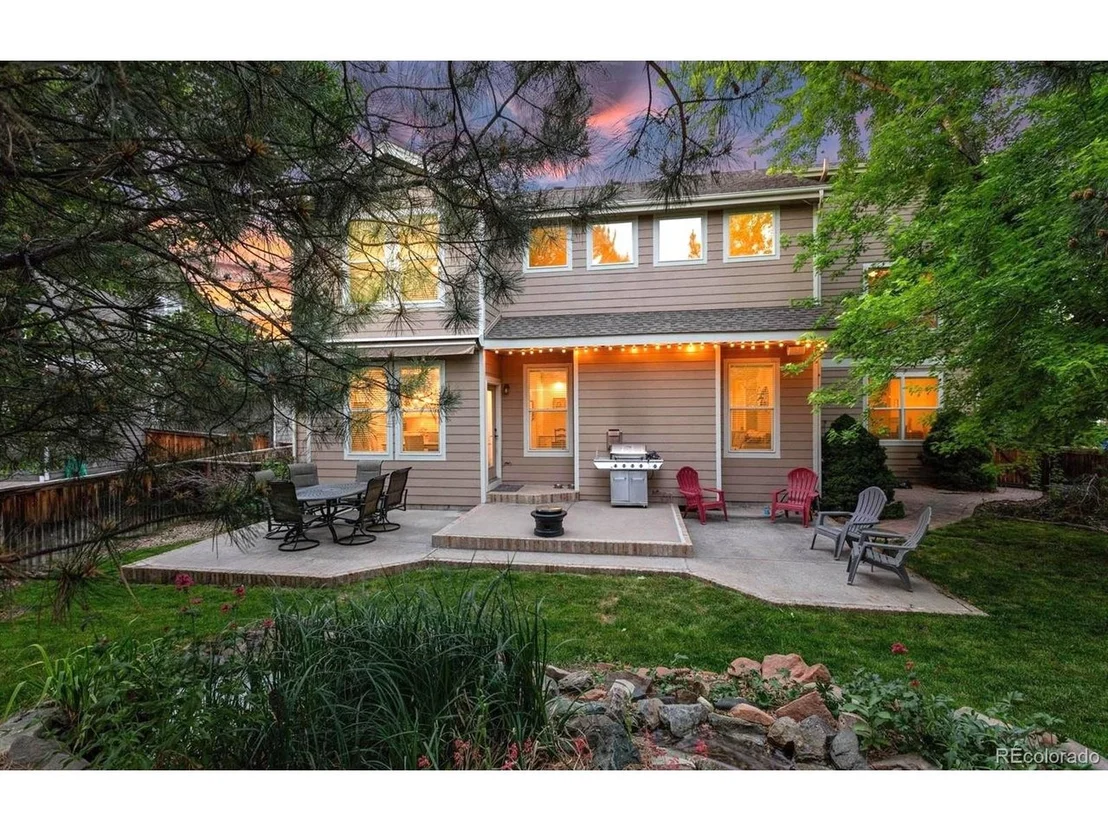 Photo of 396 Winterthur Way