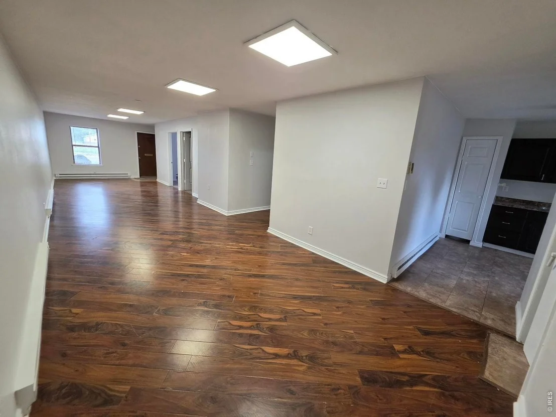 Photo of 213 Main St