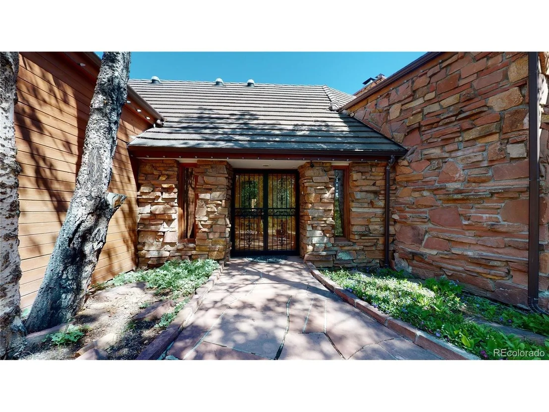 Photo of 62 W Ranch Trl