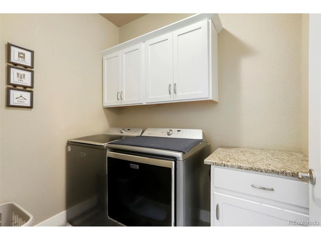 Photo of 4112 Florence Ave