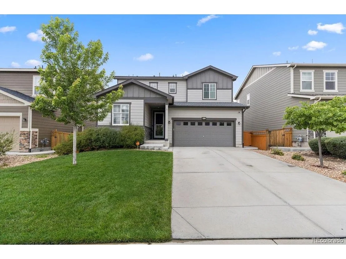 Photo of 6421 Dry Fork Cir
