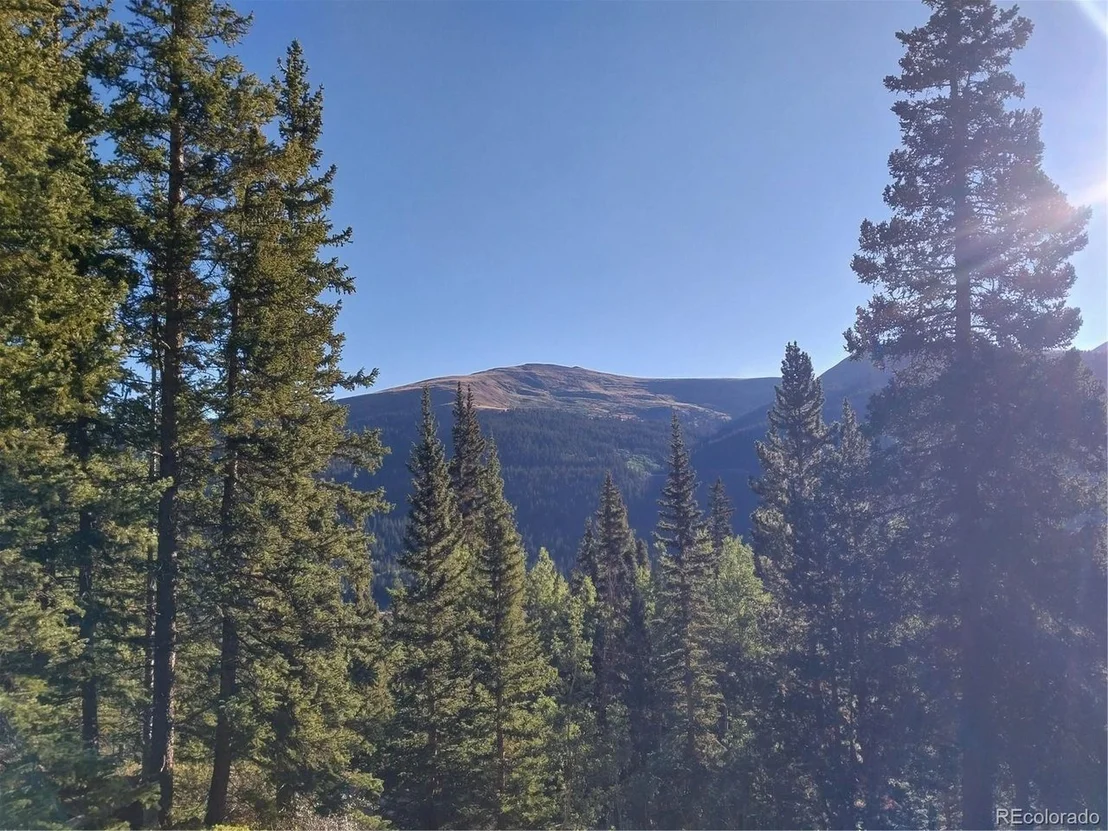 Photo of 1062 Roberts Rd
