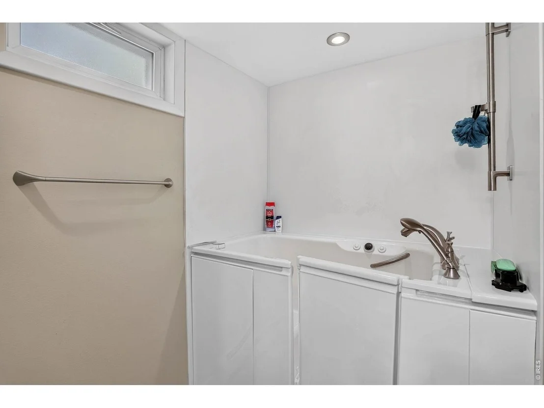 Photo of 18115 County Road 13