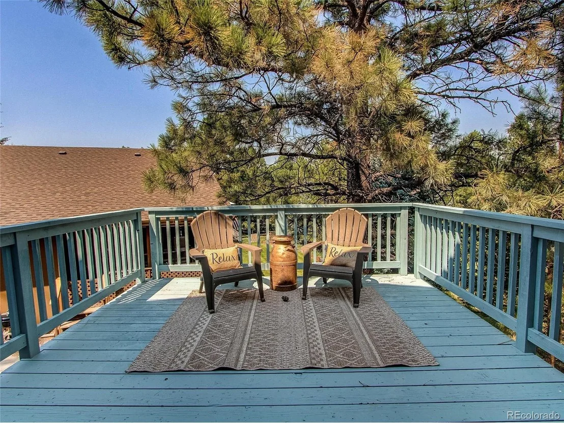 Photo of 6124 Powell Rd