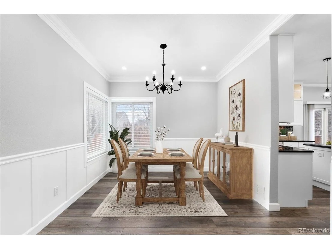 Photo of 3618 Rosewalk Cir