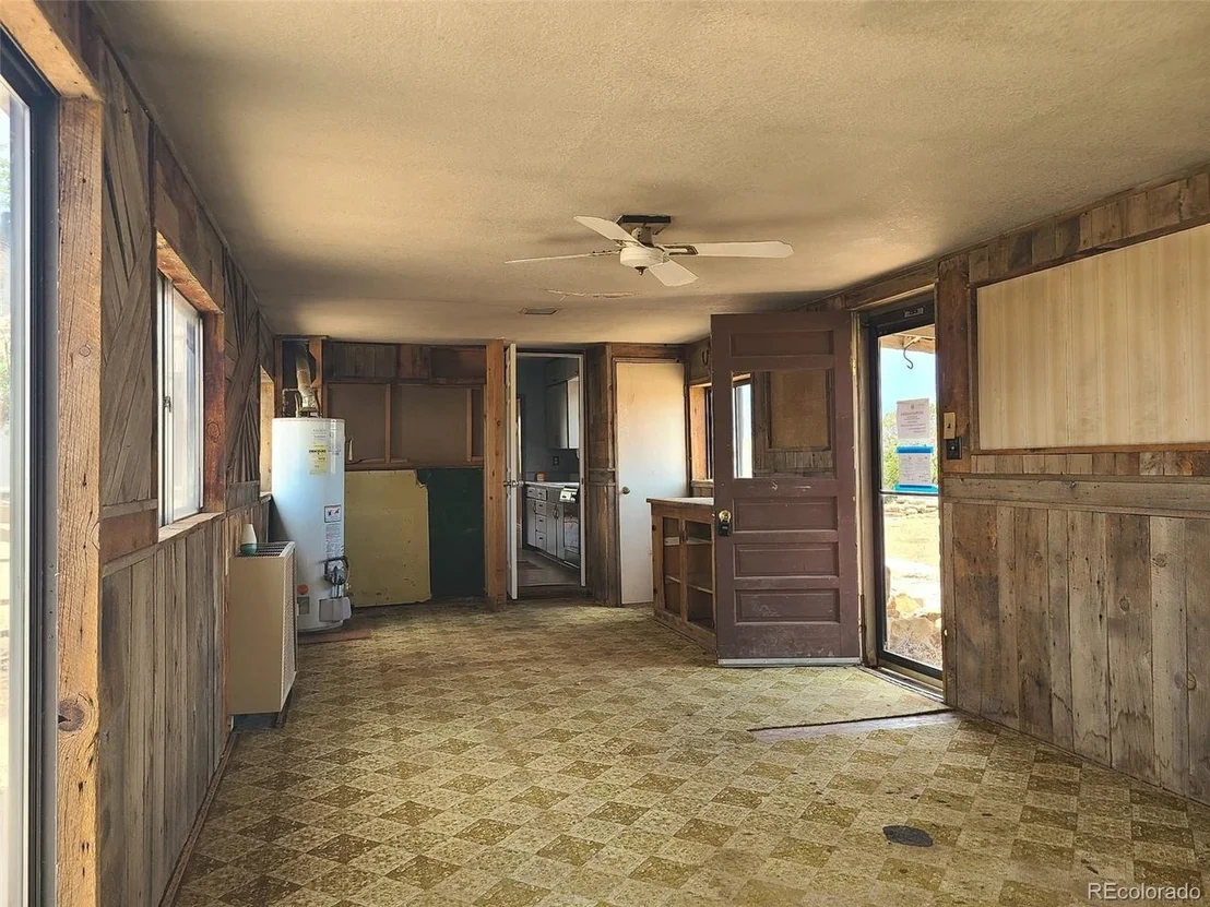 Photo of 1256 County Road 116