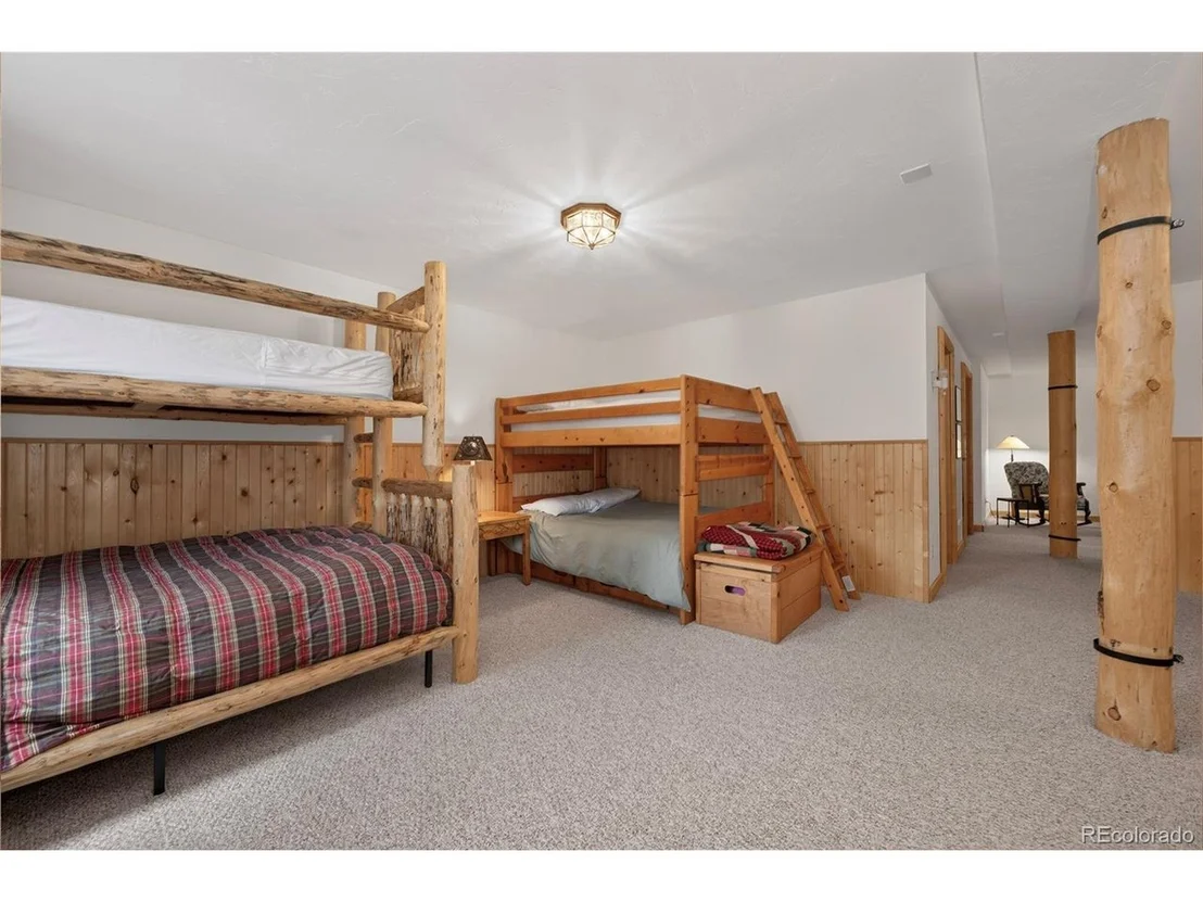 Photo of 4734 County Road 41