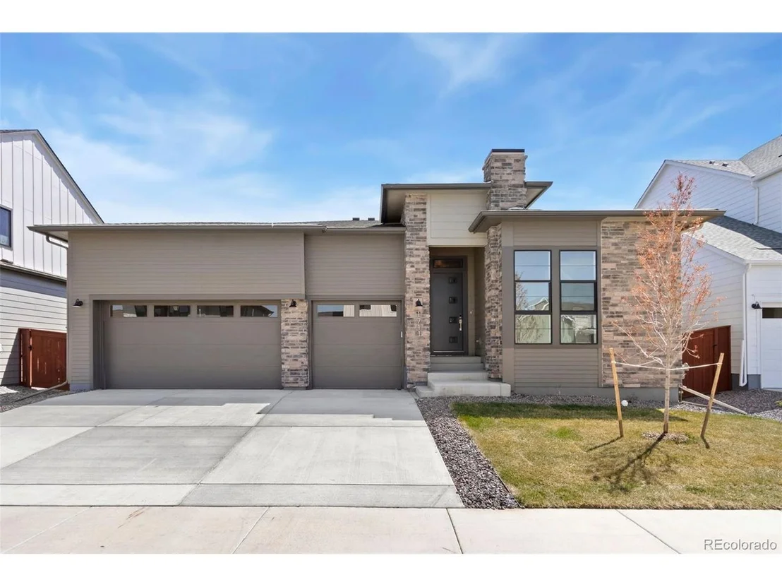 Photo of 1711 Branching Canopy Dr