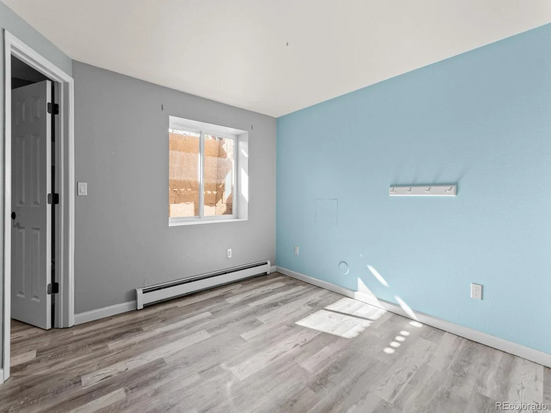 Photo of 6108 Pine Hollow Dr