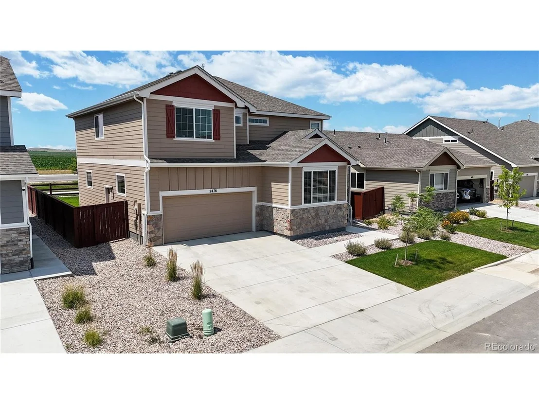 Photo of 2476 Graceful St