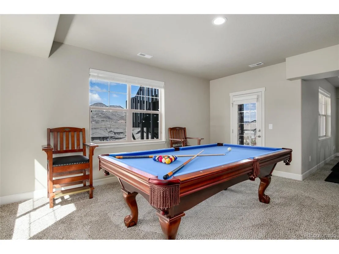 Photo of 15678 Weaver Gulch Dr