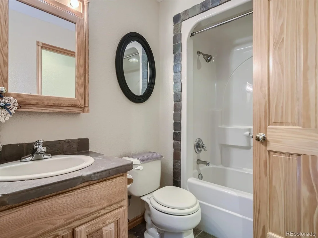 Photo of 14441 Peaceful Way