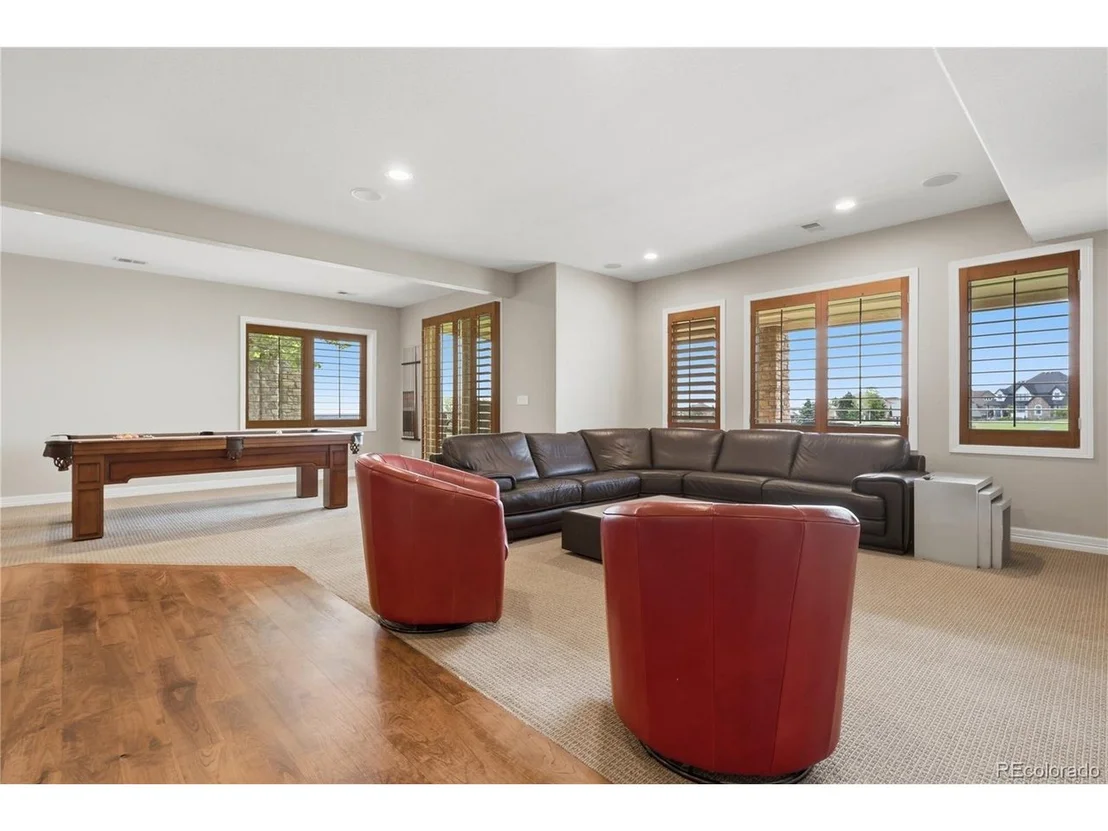 Photo of 6732 Vista Lodge Loop