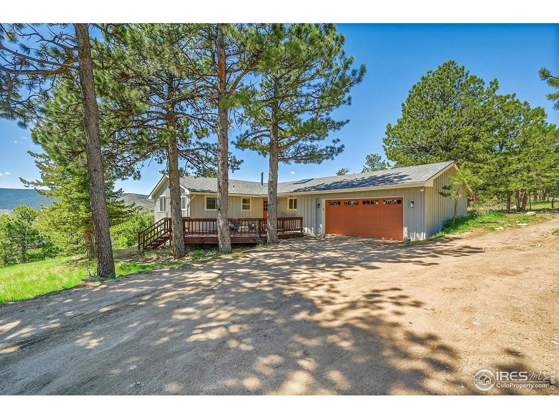 Photo of 258 Post Boy Rd