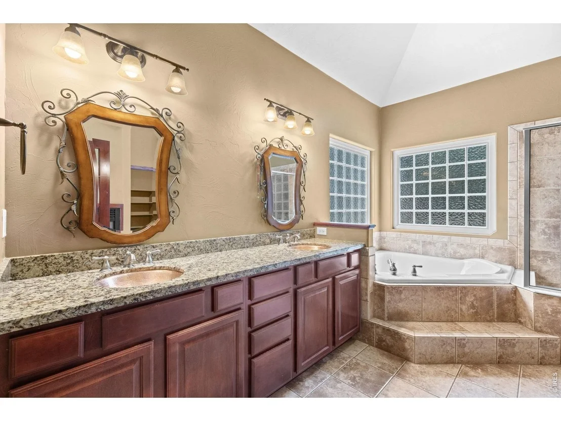 Photo of 8703 Wild Horse Way