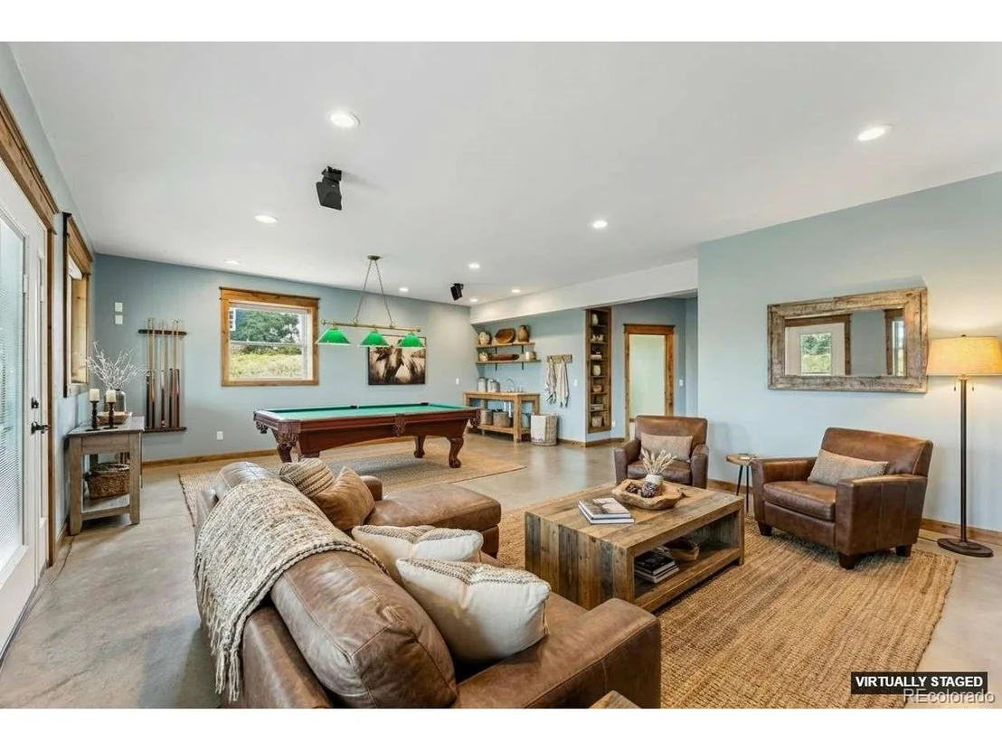 Photo of 701 Clark St