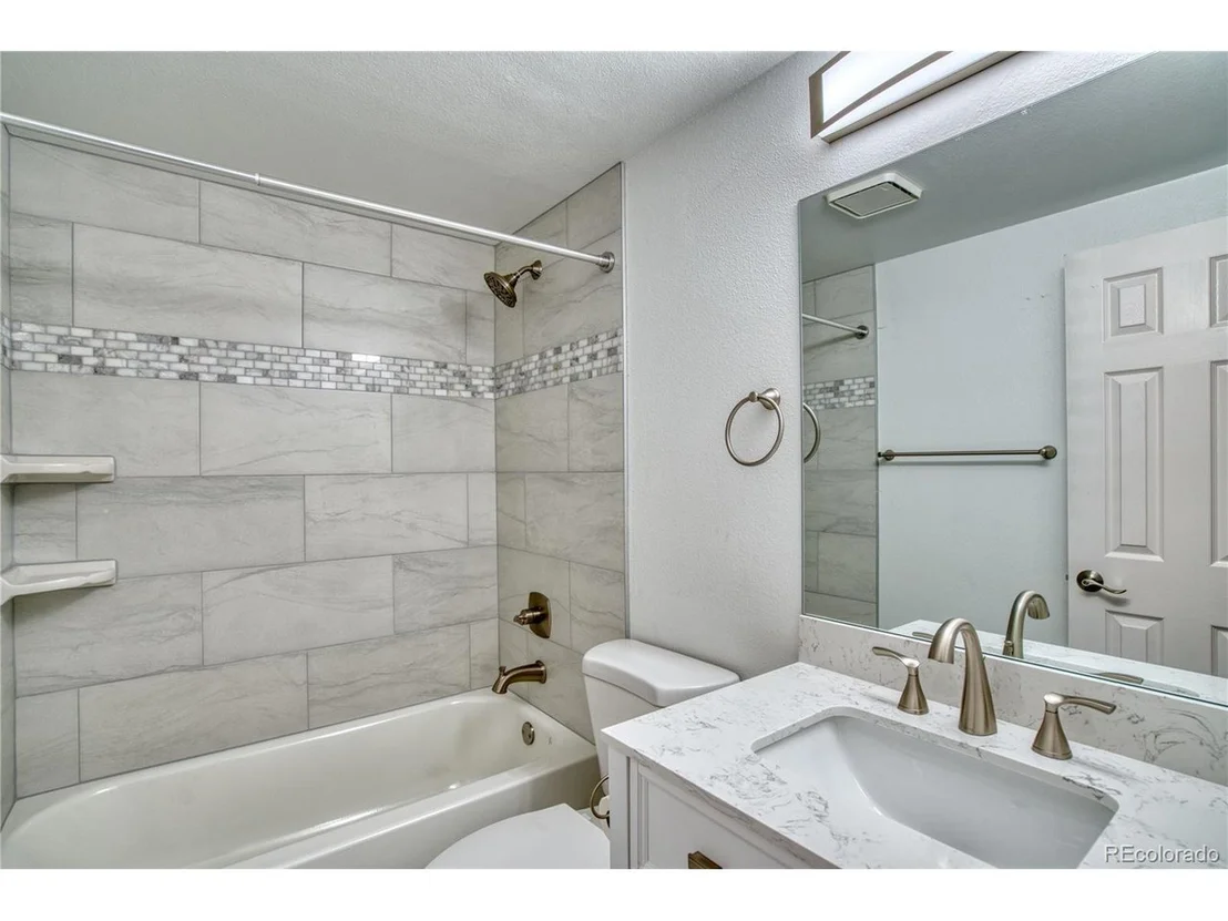 Photo of 942 Vetch Cir