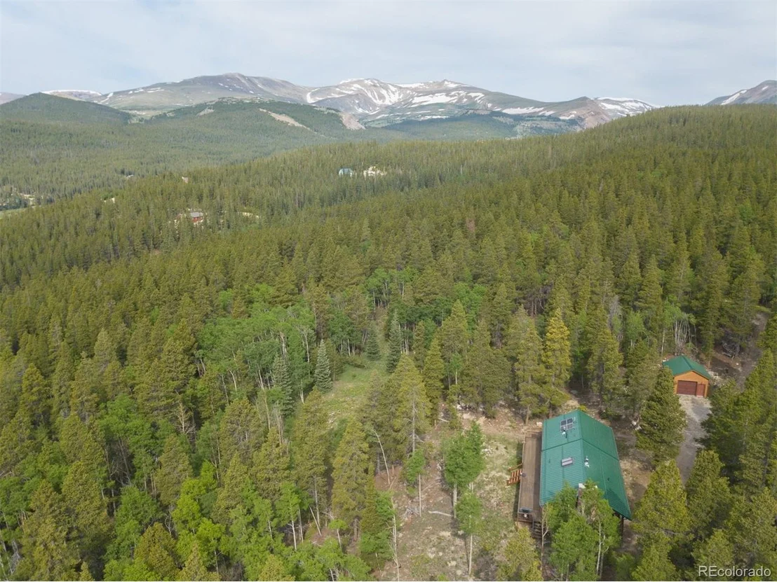 Photo of 1600 Venture Rd